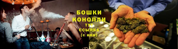 эйфоретик Бронницы