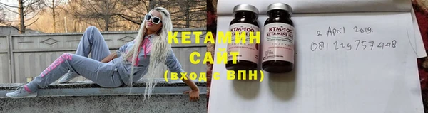 a pvp Бородино
