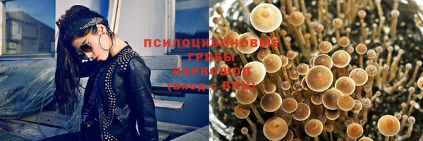 эйфоретик Бронницы